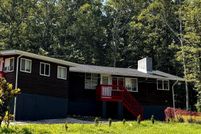 Property for sale in Clarke County, Virginia