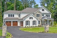 Property for sale in Fairfax County, Virginia