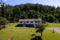 Property for sale in Fauquier County, Virginia