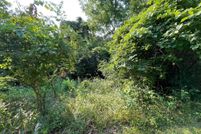 Property for sale in Hampshire County, West Virginia