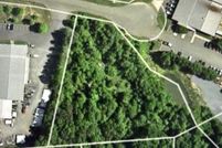 Property for sale in Fauquier County, Virginia