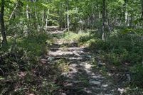 Property for sale in Frederick County, Virginia