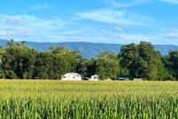 Residential Property for sale in Hardy County, West Virginia