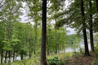 Property for sale in Franklin County, Virginia