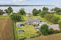 Property for sale in Westmoreland County, Virginia