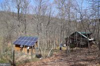 Ranch Property for sale in Hardy County, West Virginia