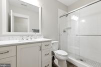 Property for sale in Fairfax County, Virginia