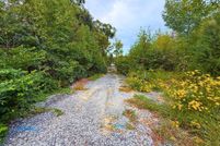 Ranch Property for sale in Fairfax County, Virginia