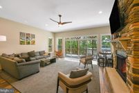 Residential Property for sale in Spotsylvania County, Virginia