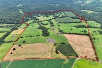 Farm Property for sale in Culpeper County, Virginia