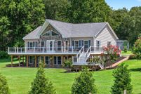 Property for sale in Culpeper County, Virginia