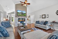 Property for sale in Culpeper County, Virginia