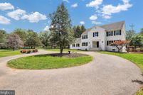 Property for sale in Montgomery County, Maryland