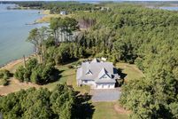 Property for sale in Dorchester County, Maryland