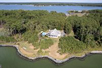 Property for sale in Dorchester County, Maryland
