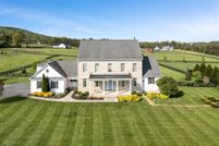 Property for sale in Frederick County, Virginia