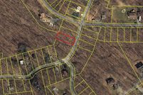 Property for sale in Clarke County, Virginia