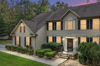 Property for sale in Frederick County, Virginia