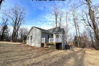 Residential Property for sale in Warren County, Virginia