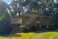 Property for sale in Fairfax County, Virginia