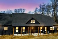 Property for sale in Jefferson County, West Virginia