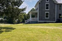 Property for sale in Shenandoah County, Virginia