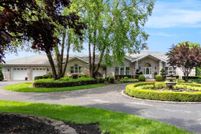 Property for sale in Berkeley County, West Virginia