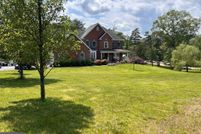 Property for sale in Frederick County, Virginia