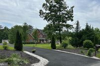 Property for sale in Frederick County, Virginia