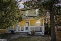 Property for sale in Morgan County, West Virginia