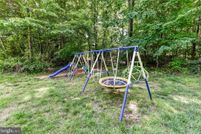 Property for sale in Stafford County, Virginia