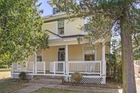 Property for sale in Morgan County, West Virginia