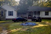 Property for sale in Westmoreland County, Virginia