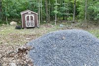 Property for sale in Page County, Virginia