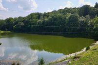 Property for sale in Warren County, Virginia