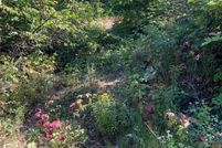 Property for sale in Frederick County, Virginia