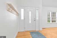 Property for sale in Stafford County, Virginia