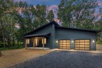 Property for sale in Shenandoah County, Virginia