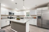 Property for sale in Fauquier County, Virginia