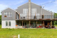 Property for sale in Morgan County, West Virginia