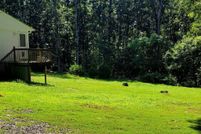 Property for sale in Albemarle County, Virginia