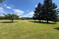 Property for sale in Frederick County, Virginia