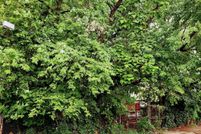 Property for sale in Philadelphia County, Pennsylvania