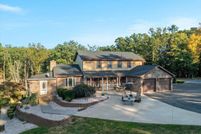 Property for sale in Frederick County, Virginia