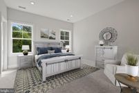 Property for sale in Prince William County, Virginia