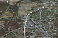 Property for sale in York County, Pennsylvania