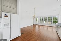 Property for sale in Madison County, Virginia