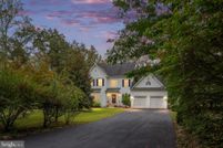 Property for sale in Fauquier County, Virginia