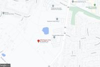 Property for sale in Fairfax County, Virginia