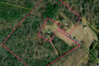 Property for sale in Caroline County, Virginia